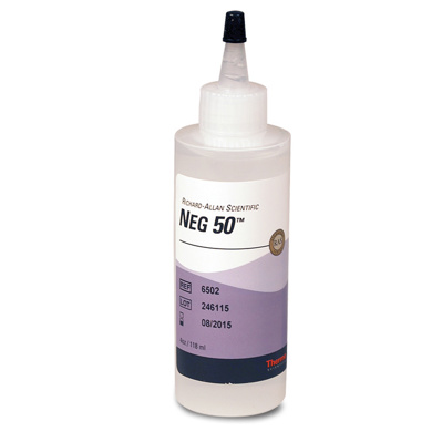NEG-50 Colorless (1cs/2pk x 4oz btles)