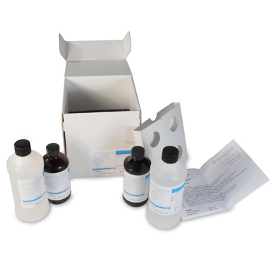 Amyloid (Congo Red) Stain Kit - 125ml